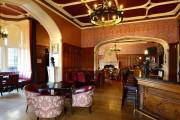 Clontarf Castle Hotel