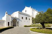 Convento do Espinheiro - A Luxury Collection Hotel & SPA