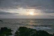 Corsewall Lighthouse Hotel