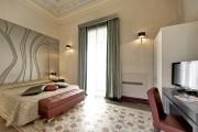 De Stefano Palace Luxury Hotel