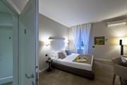 Delle Vittorie Luxury Rooms & Suites