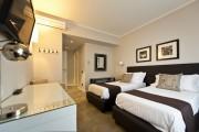 Delle Vittorie Luxury Rooms & Suites