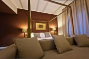 Delle Vittorie Luxury Rooms & Suites