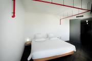 Design & Wine Hotel