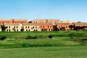 Donnafugata Golf Resort & Spa