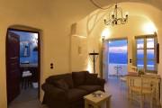 Ducato Di Oia Boutique Hotel