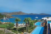 Elounda Bay Palace