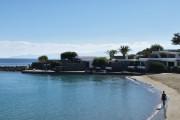 Elounda Beach Hotel & Villas