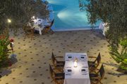 Elounda Gulf Villas & Suites