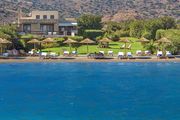 Elounda Gulf Villas & Suites