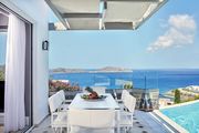 Elounda Gulf Villas & Suites