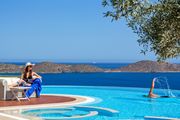 Elounda Gulf Villas & Suites