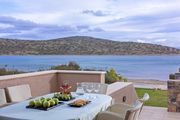 Elounda Gulf Villas & Suites