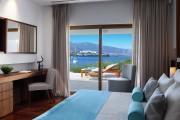 Elounda Peninsula All Suite Hotel