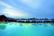 Elounda Peninsula All Suite Hotel