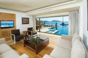 Elounda Peninsula All Suite Hotel