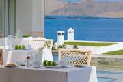 Elounda Peninsula All Suite Hotel