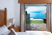 Elounda Peninsula All Suite Hotel