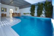 Eolia Luxury Villas