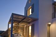 Eolia Luxury Villas