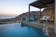 Eolia Luxury Villas