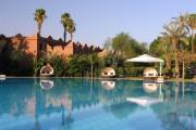 Es Saadi Gardens & Resort