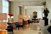 Mercure Catania Excelsior