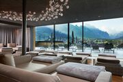 Excelsior Dolomites Life Resort