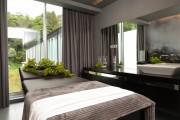 Furnas Boutique Hotel - Thermal & Spa