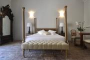 Gagliardi Boutique Hotel