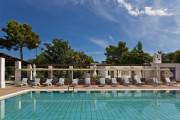 Botania Relais & Spa - The Leading Hotels of the World