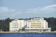 Eurostars Gran Hotel La Toja