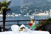 Grand Hotel Villa Serbelloni