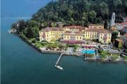 Grand Hotel Villa Serbelloni