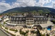 Grandhotel Lienz