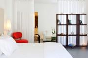 Greco Philia Hotel Boutique Mykonos