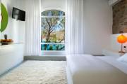 Greco Philia Hotel Boutique Mykonos