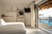 Greco Philia Hotel Boutique Mykonos