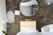 Greco Philia Hotel Boutique Mykonos