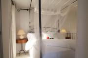 Greco Philia Hotel Boutique Mykonos