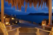 Greco Philia Hotel Boutique Mykonos