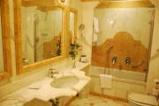 Grotta Giusti Thermal Spa Resort Tuscany, Autograph Collection