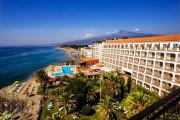 Delta Hotels by Marriott Giardini Naxos