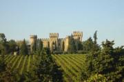 Hostellerie Château des Fines Roches