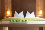 Hotel Adler Dolomiti Spa & Sport Resort