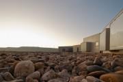 Hotel Aire de Bardenas