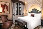 Hotel Alfonso XIII - A Luxury Collection Hotel