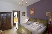 Boutique Hotel Zenana