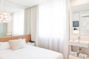 Hotel Denit Barcelona