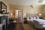 Hotel Endsleigh